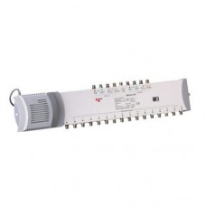 Triax TMS/CKR 9x16 S Multiswitch